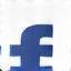 Facebook icon