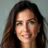 Photo of Sofia M.