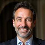 Photo of Francesco G.