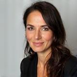 Photo of Chiara F.
